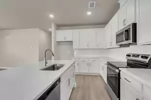 2091 Lavender Bloom Rd, Ravenel, SC 29470 - Photo 37