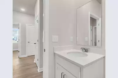 2091 Lavender Bloom Road, Ravenel, SC 29470 - Photo 21
