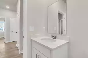 2091 Lavender Bloom Rd, Ravenel, SC 29470 - Photo 21