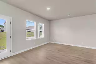 2091 Lavender Bloom Rd, Ravenel, SC 29470 - Photo 29