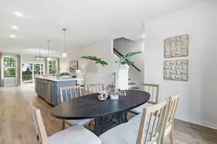 128 Fernbank Road Ct, Johns Island, SC 29455 - Photo 17