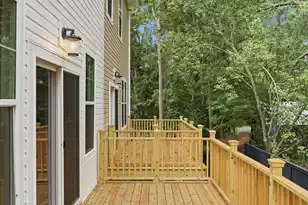 128 Fernbank Road Ct, Johns Island, SC 29455 - Photo 15