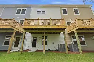 128 Fernbank Road Ct, Johns Island, SC 29455 - Photo 29