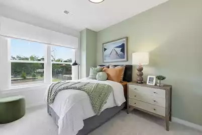 128 Fernbank Road Court, Johns Island, SC 29455 - Photo 25