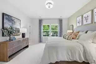 128 Fernbank Road Ct, Johns Island, SC 29455 - Photo 21