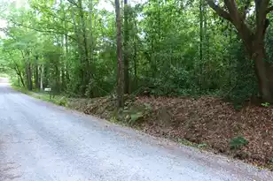 0 Branch Rd, Moncks Corner, SC 29461 - Photo 1