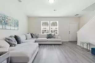 1071 Lexi Ct, Ladson, SC 29456 - Photo 1