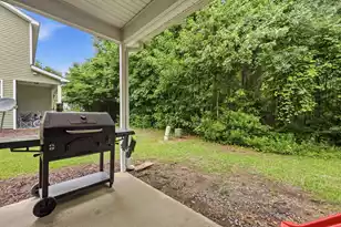 1071 Lexi Ct, Ladson, SC 29456 - Photo 23