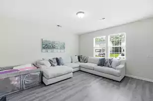 1071 Lexi Ct, Ladson, SC 29456 - Photo 5