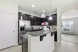 1071 Lexi Ct, Ladson, SC 29456 - Photo 7