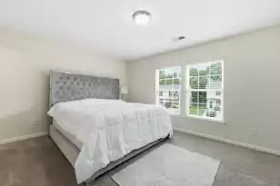 1071 Lexi Ct, Ladson, SC 29456 - Photo 13