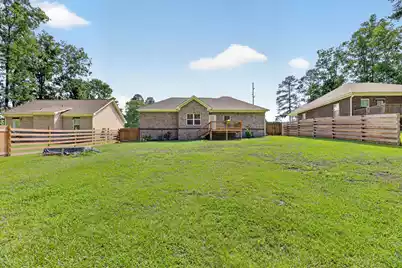 2034 Longwood Road NE, Orangeburg, SC 29118 - Photo 39