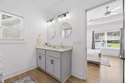 2034 Longwood Road NE, Orangeburg, SC 29118 - Photo 25