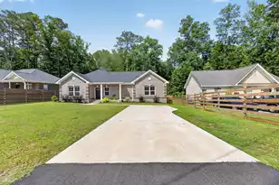 2034 Longwood Rd NE, Orangeburg, SC 29118 - Photo 45