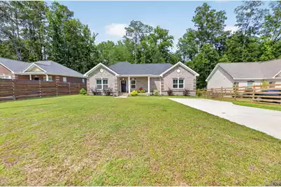 2034 Longwood Road NE, Orangeburg, SC 29118 - Photo 41