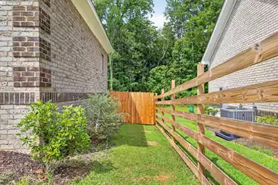 2034 Longwood Road NE, Orangeburg, SC 29118 - Photo 37