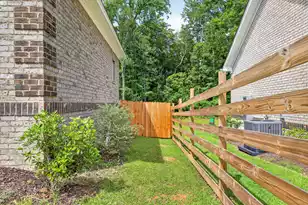 2034 Longwood Rd NE, Orangeburg, SC 29118 - Photo 37