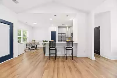 2034 Longwood Road NE, Orangeburg, SC 29118 - Photo 15