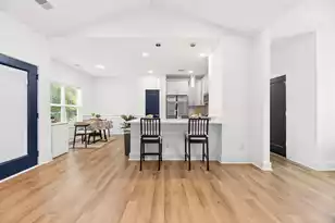 2034 Longwood Rd NE, Orangeburg, SC 29118 - Photo 15