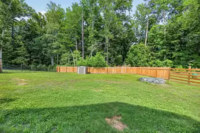 2034 Longwood Road NE, Orangeburg, SC 29118 - Photo 39