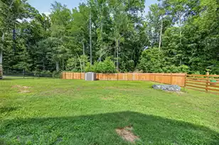 2034 Longwood Rd NE, Orangeburg, SC 29118 - Photo 39
