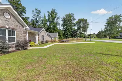 2034 Longwood Road NE, Orangeburg, SC 29118 - Photo 43