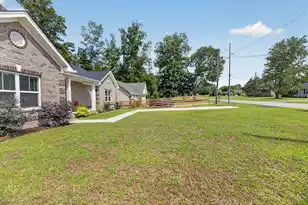2034 Longwood Rd NE, Orangeburg, SC 29118 - Photo 43