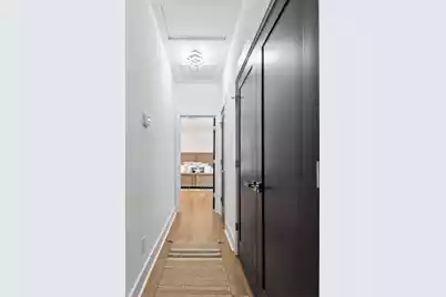 2034 Longwood Road NE, Orangeburg, SC 29118 - Photo 23