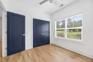 2034 Longwood Rd NE, Orangeburg, SC 29118 - Photo 29
