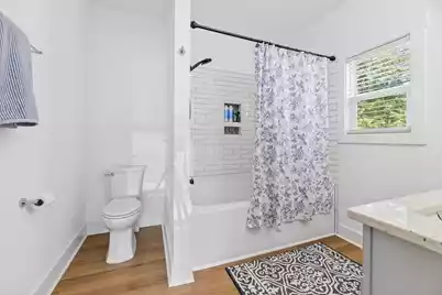 2034 Longwood Road NE, Orangeburg, SC 29118 - Photo 23