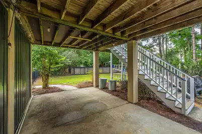 1984 Creek Drive N, Mount Pleasant, SC 29466 - Photo 39
