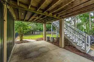 1984 Creek Dr N, Mount Pleasant, SC 29466 - Photo 39