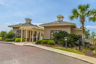 1984 Creek Dr N, Mount Pleasant, SC 29466 - Photo 51