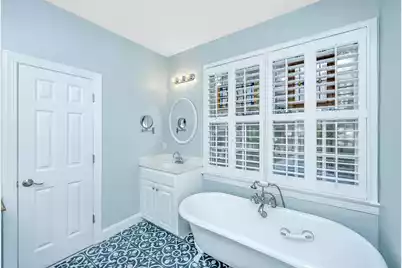 1984 Creek Drive N, Mount Pleasant, SC 29466 - Photo 27