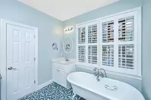 1984 Creek Dr N, Mount Pleasant, SC 29466 - Photo 27
