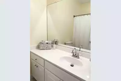 1984 Creek Drive N, Mount Pleasant, SC 29466 - Photo 35