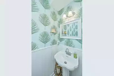 1984 Creek Drive N, Mount Pleasant, SC 29466 - Photo 23