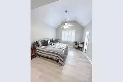1984 Creek Drive N, Mount Pleasant, SC 29466 - Photo 25