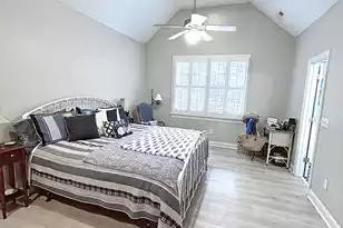 1984 Creek Dr N, Mount Pleasant, SC 29466 - Photo 25