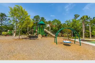 1984 Creek Drive N, Mount Pleasant, SC 29466 - Photo 55