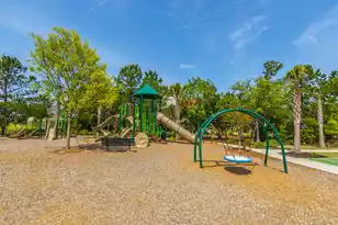 1984 Creek Dr N, Mount Pleasant, SC 29466 - Photo 55