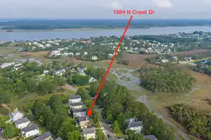 1984 Creek Dr N, Mount Pleasant, SC 29466 - Photo 43