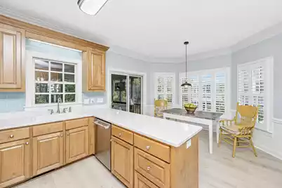 1984 Creek Drive N, Mount Pleasant, SC 29466 - Photo 15