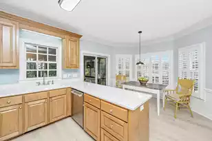 1984 Creek Dr N, Mount Pleasant, SC 29466 - Photo 15