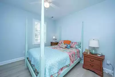 1984 Creek Drive N, Mount Pleasant, SC 29466 - Photo 29