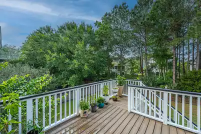 1984 Creek Drive N, Mount Pleasant, SC 29466 - Photo 37