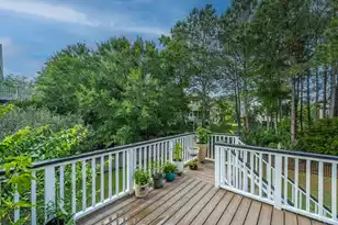 1984 Creek Dr N, Mount Pleasant, SC 29466 - Photo 37