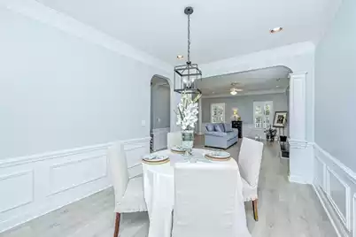 1984 Creek Drive N, Mount Pleasant, SC 29466 - Photo 13