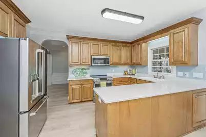 1984 Creek Drive N, Mount Pleasant, SC 29466 - Photo 19