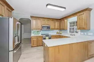 1984 Creek Dr N, Mount Pleasant, SC 29466 - Photo 19